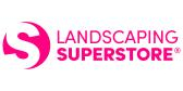 Landscaping Superstore Discount Promo Codes